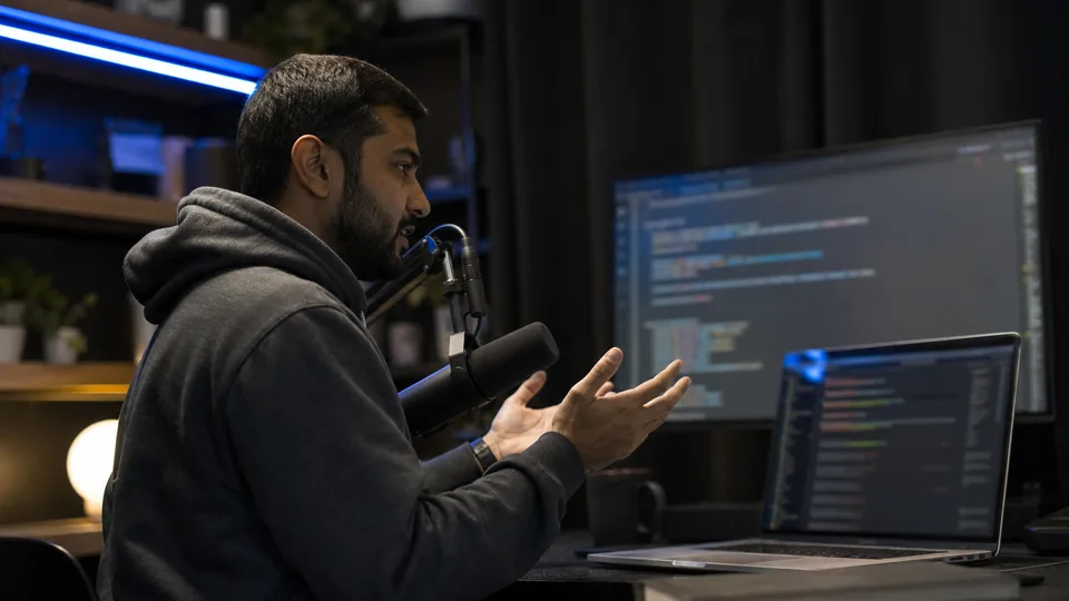 Learn AI live, what to look for in a live AI class