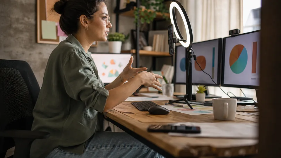 Best platforms to sell live classes in 2026