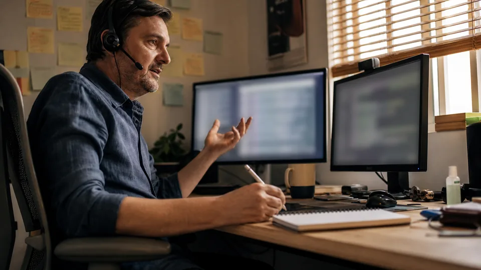 Teachable Alternatives for Live Classes with Tickets and Replays