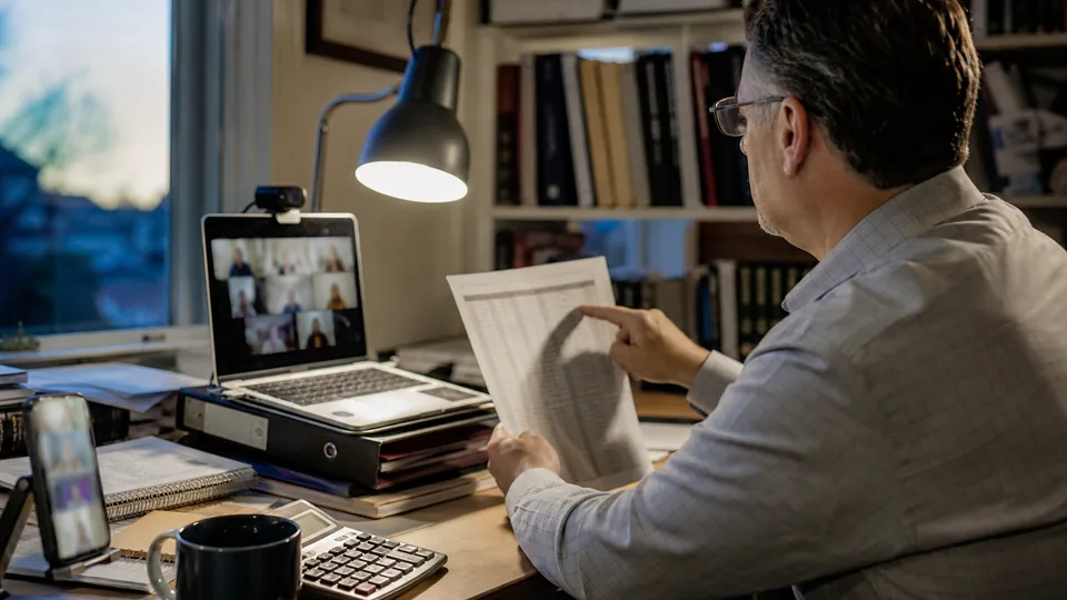 Thinkific Alternatives for Live Classes and Paid Workshops